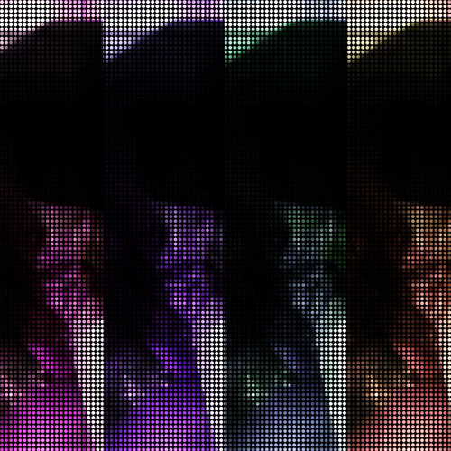 Foldin On Me (feat 2Face)