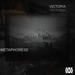 VICTORIA