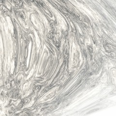 MURMUR (Мурмурация)