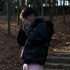 pain