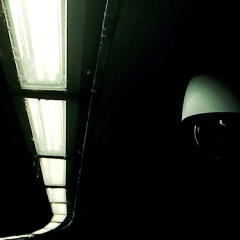 Rumbleage - Steel Clinic (Preview)