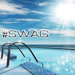 pretty boy $wag rmx