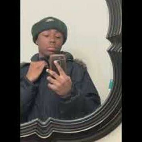 Kymanixo Ft. Deric, FarrelB - Trophy (Real Sped Up)