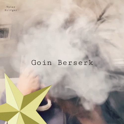 Goin Berserk (prod. shomiibeats)