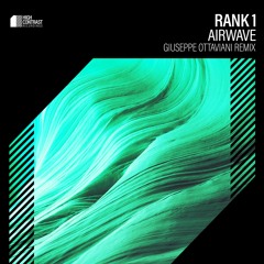 Rank 1 - Airwave (Giuseppe Ottaviani Remix) [High Contrast Recordings]