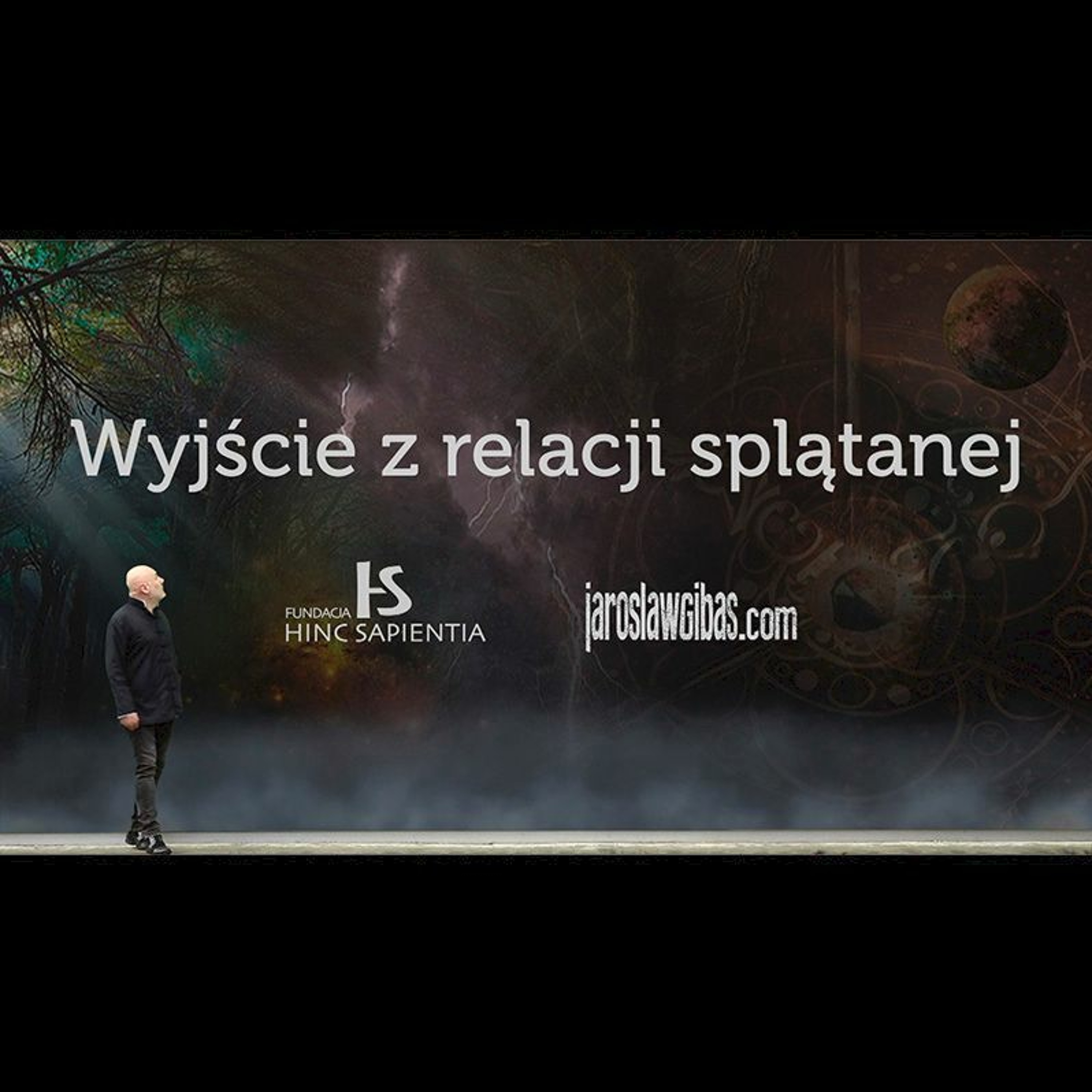 Jarosław Gibas