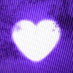 Endless Love