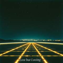 I Can't Live Without You