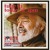 Artwork for Hal Ketchum 1