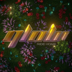 Skrillex - Ride Home (Qlow Remix)