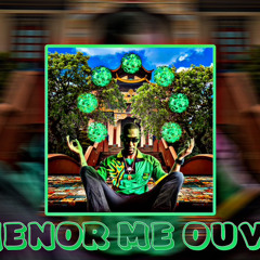 1 - Dois F - Menor me ouve #VRTTS