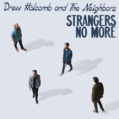 Dance with Everybody ft. The National Parks