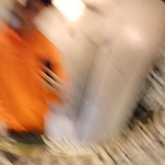 Spin agian.wav ft.xout