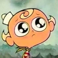 flapjack (slowed) Ali3scobar x VIISOL [prod. Ali3scobar]