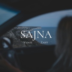 SAJNA - Venoz, Zaiff