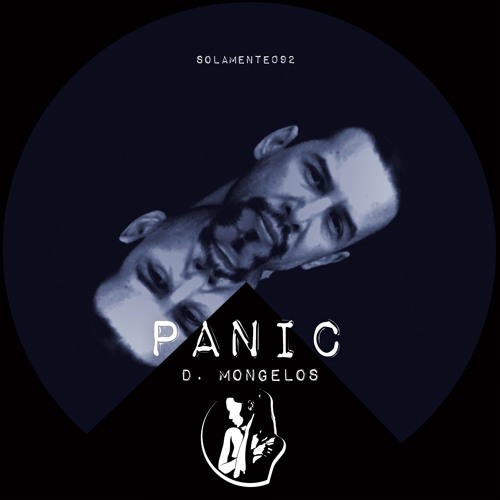 PANIC - D.Mongelos