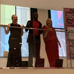 2021 XMAS Choralettes (1+2)