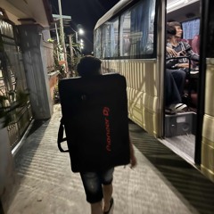 Như Ý Cát Tường Full.wav