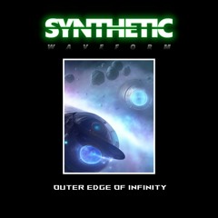 Outer Edge Of Infinity