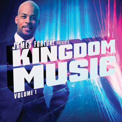 With You/Revealed Medley (Unplugged) [feat. Minon Bolton, D'Shondra Rideout & Josiah Martin]