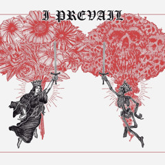 8/20 Freestyle Ft. Thigh Lord, $leepy (prod. Viperbeats)