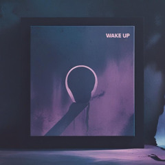 Chance The Rapper Type Beat | Wake Up