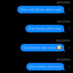 think she me (prod. yt)