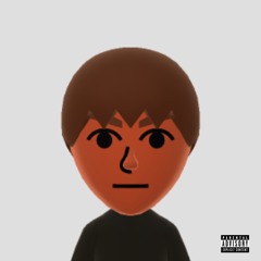 SUPERTRAP