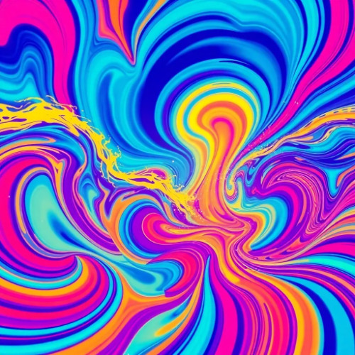 Phase 2-Sacred Geometry