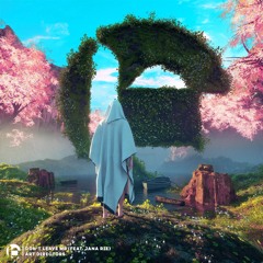 Art Directors Feat. Jana Rie - Don´t Leave Me ✅