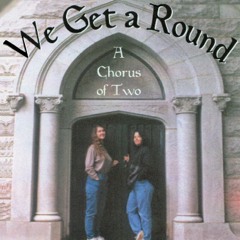 How Can I Keep from Singing