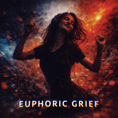 EVROX- Euphoric Grief (Original Mix).wav