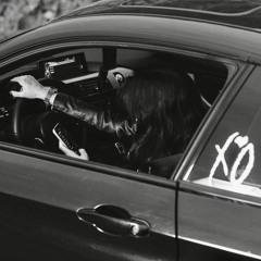 Son Lux  —  Easy  With Woodkid (Live At Montreux Jazz Festival 2016)