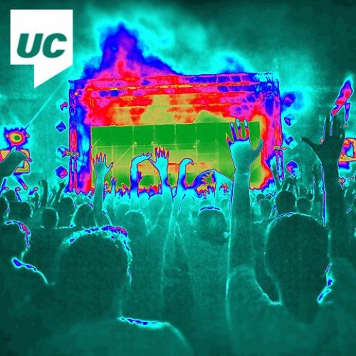 격리해제 remix. (CODE CLEAR remix) Untie ver.