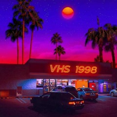 VHS palace