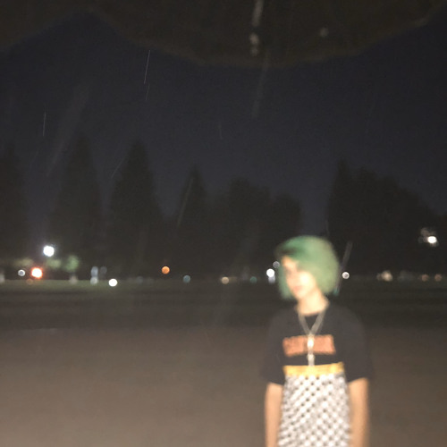 heartbreak and hennessy w/ heylog [prod. blunted beatz]