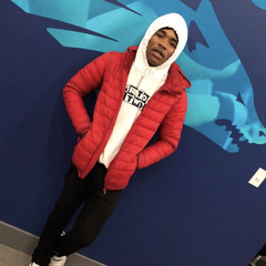 NuskiNu- Lil Bit®️