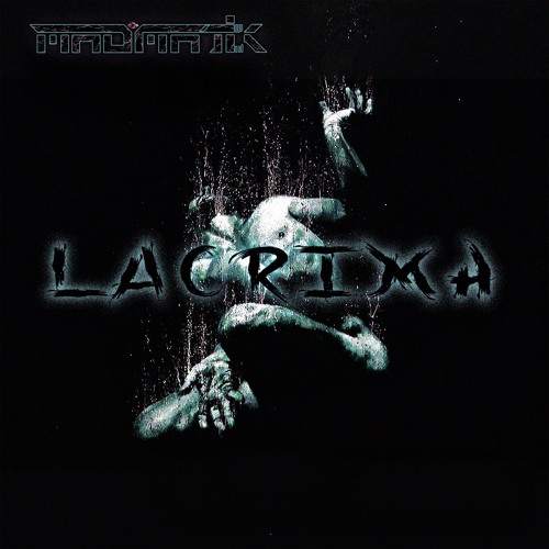Lacrima [out on DOSIS DECIBEL 14]