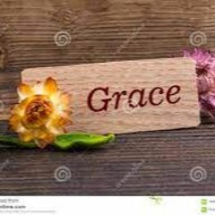 8- Effort Vs Grace