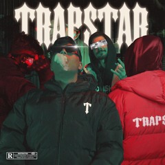 TrapStar