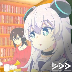 花譜 - ありふれてたい (YSD Mashup)