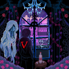 Anne frank - Mølly!