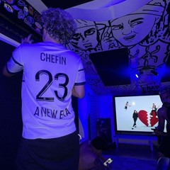 Campo minado 2 RACOVI - SURFISTA - CHEFIN - BREN