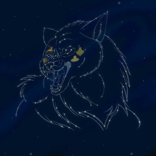 SILVER BULLET (prod. deceased x voidd)