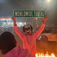 @ktolagy Touch Ya Butt (@mr.letslink  Anthem) #MetallicSkullz{Tang Audio}