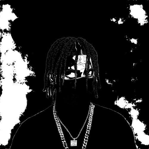 PRXJECT2K ALBUM {2025}