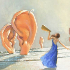 Hope You Can Hear This