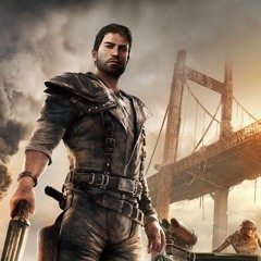 ELECTIT NEW QUARANTAINE LIVE ACT 2020