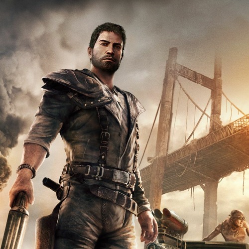 ELECTIT NEW QUARANTAINE LIVE ACT 2020