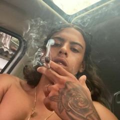 Filipe Ret - Abençoado + GRAVE + SPEED UP [[GT SHEIK 57]]